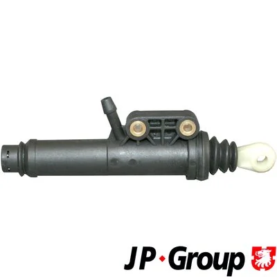 Master Cylinder, clutch